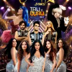 CELEBRITY STARS - LADIES TRIBUTE SHOW