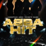 ABBA - ABBA HIT 