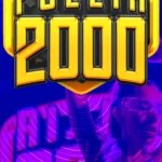 FOLLIA 2000 - FORMAT CULT 2000