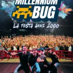 MILLENNIUM BUG - POP HITS 2000