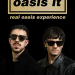 OASIS - OASIS IT