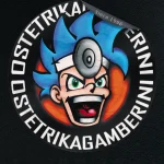  OSTETRIKA GAMBERINI - ROCK R-EVOLUTION