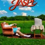 JASPE