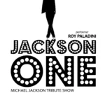 MICHAEL JACKSON - JACKSON ONE