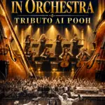 POOH - ASCOLTA