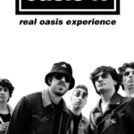 OASIS - OASIS IT